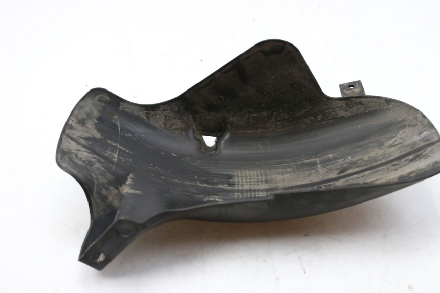 photo de GUARDABARROS TRASERO HONDA FES S-WING SWING ABS 125 (2007 - 2015)