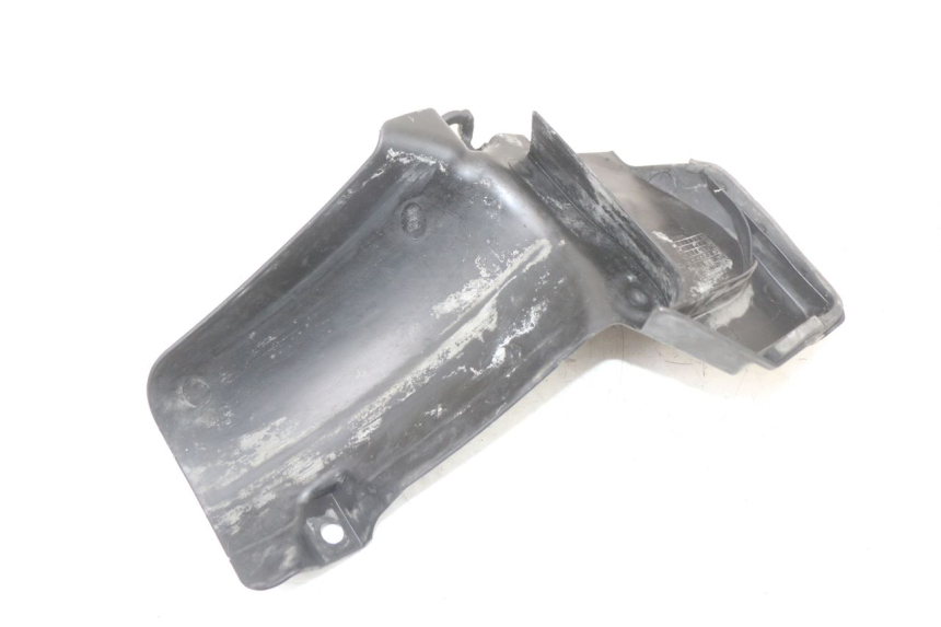 photo de GUARDABARROS TRASERO HONDA PCX (JF28) 125 (2009 - 2011)