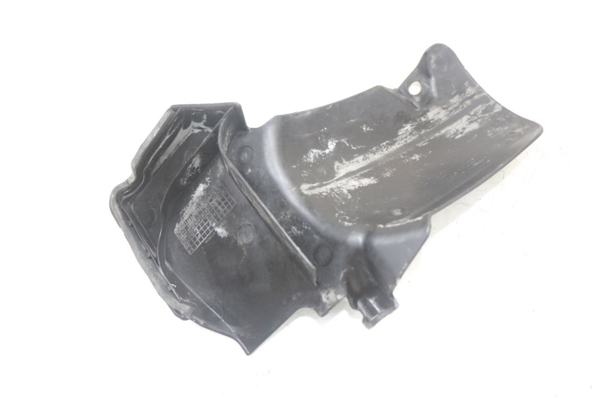 photo de GUARDABARROS TRASERO HONDA PCX (JF28) 125 (2009 - 2011)