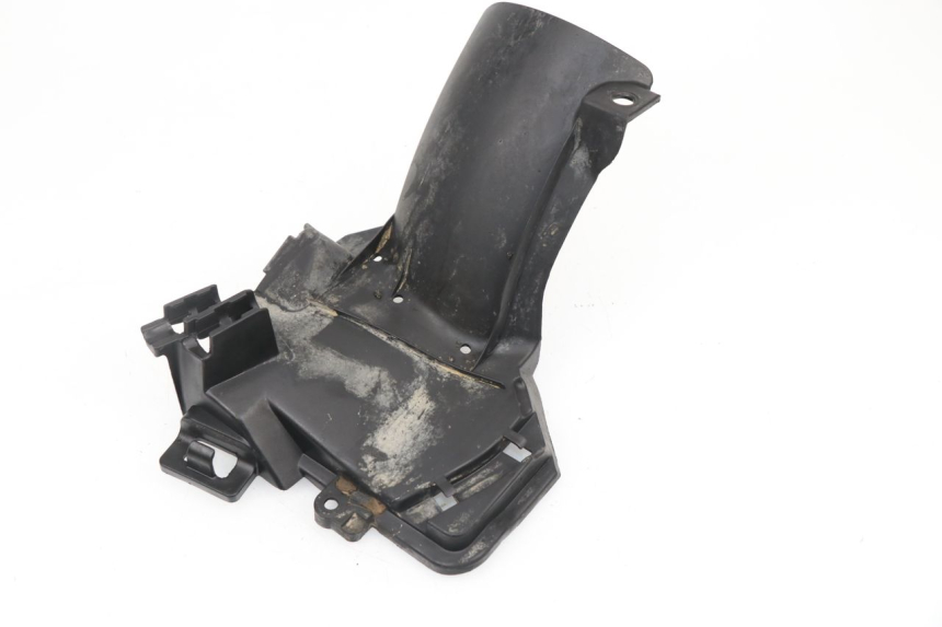 photo de GUARDABARROS TRASERO HONDA PCX (JF28) 125 (2009 - 2011)