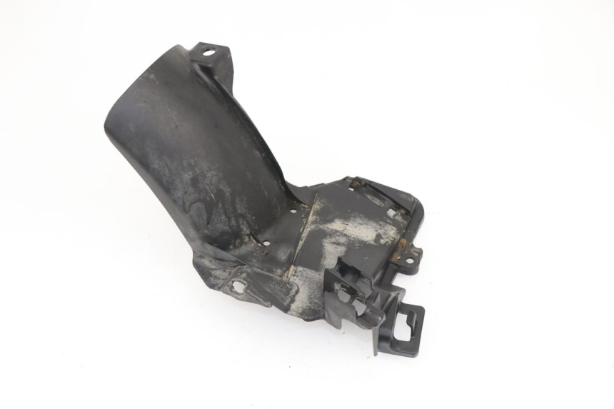 photo de GUARDABARROS TRASERO HONDA PCX (JF28) 125 (2009 - 2011)