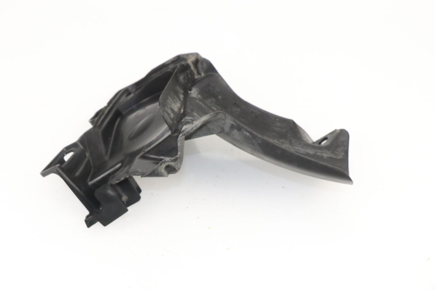 photo de GUARDABARROS TRASERO HONDA PCX (JF28) 125 (2009 - 2011)