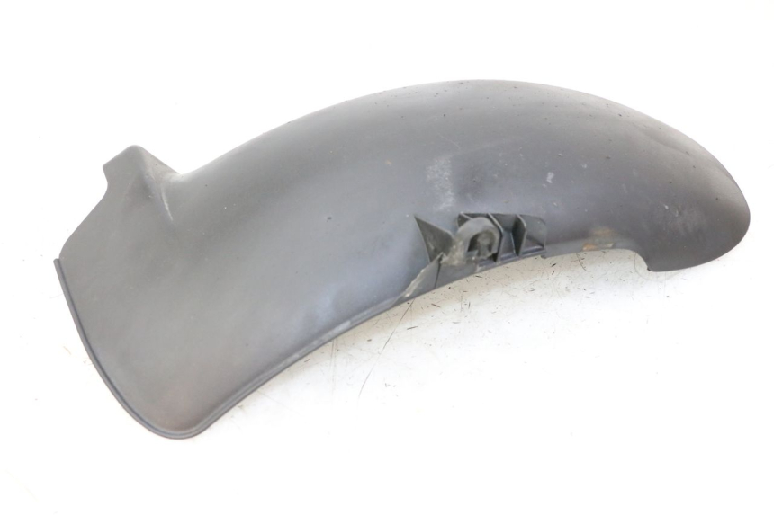 photo de GUARDABARROS TRASERO HONDA PES PS I 125 (2006 - 2012)