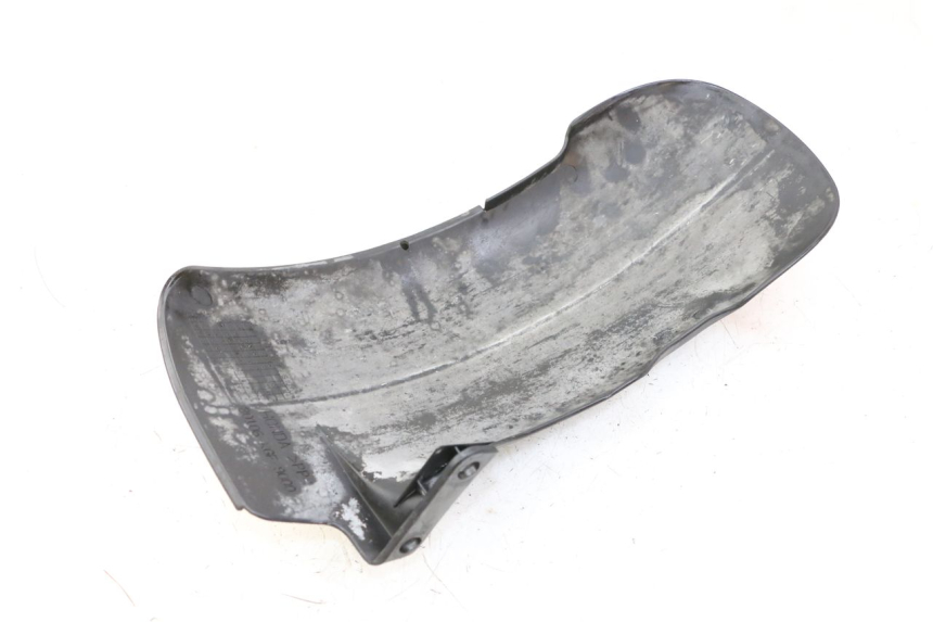 photo de GUARDABARROS TRASERO HONDA PES PS I 125 (2006 - 2012)