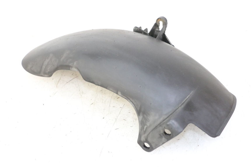 photo de GUARDABARROS TRASERO HONDA PES PS I 125 (2006 - 2012)
