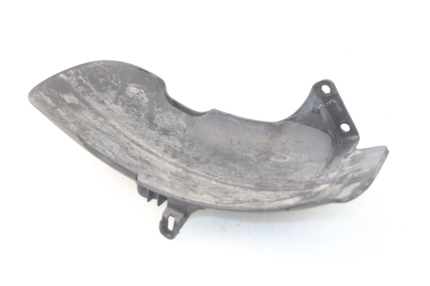 photo de GUARDABARROS TRASERO HONDA SES DYLAN 125 (2002 - 2006)