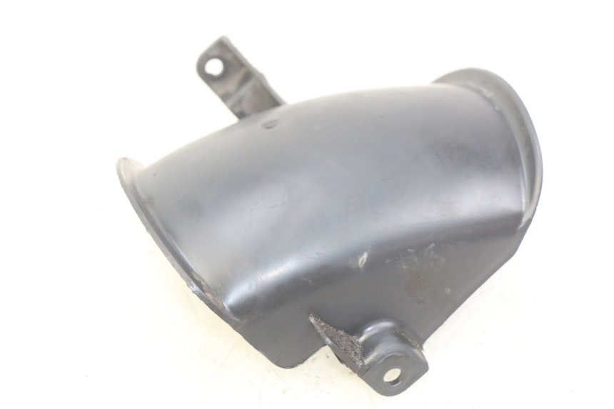 photo de GUARDABARROS TRASERO SYM JET EURO X 2T 50 (2003 - 2007)