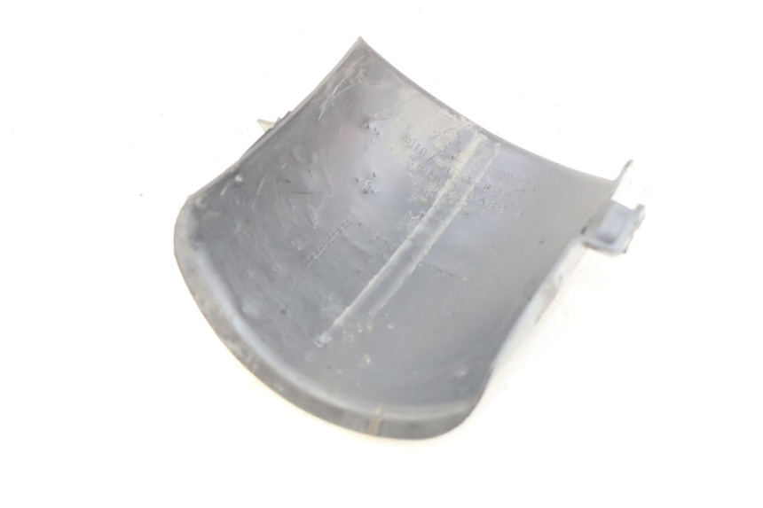 photo de GUARDABARROS TRASERO SYM JET EURO X 2T 50 (2003 - 2007)