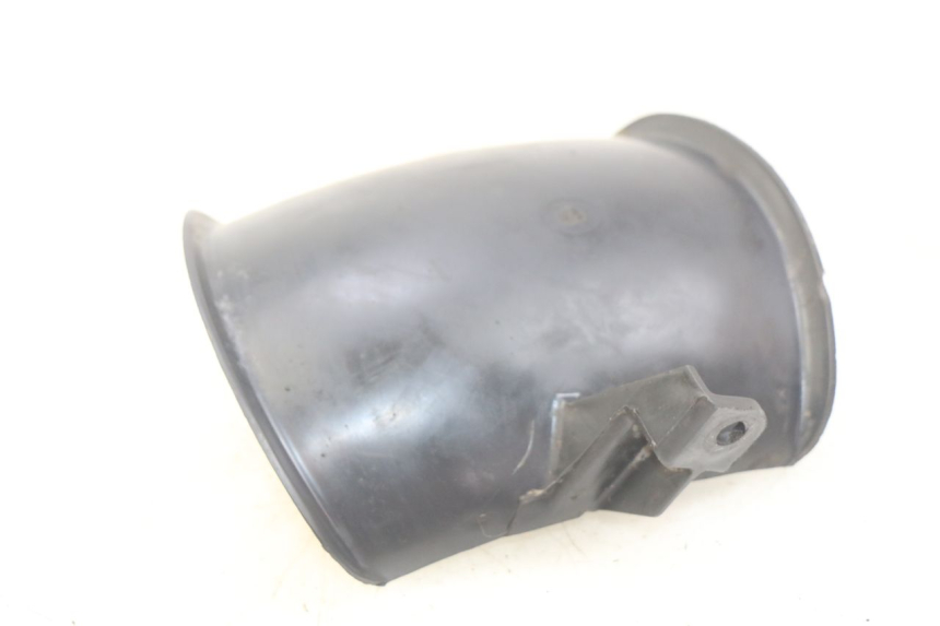 photo de GUARDABARROS TRASERO SYM JET EURO X 2T 50 (2003 - 2007)