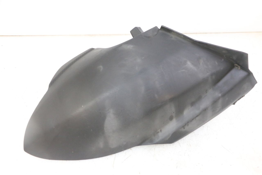 photo de GUARDABARROS TRASERO PEUGEOT JET FORCE CARBU 50 (2003 - 2016)