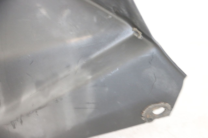 photo de GUARDABARROS TRASERO PEUGEOT JET FORCE CARBU 50 (2003 - 2016)