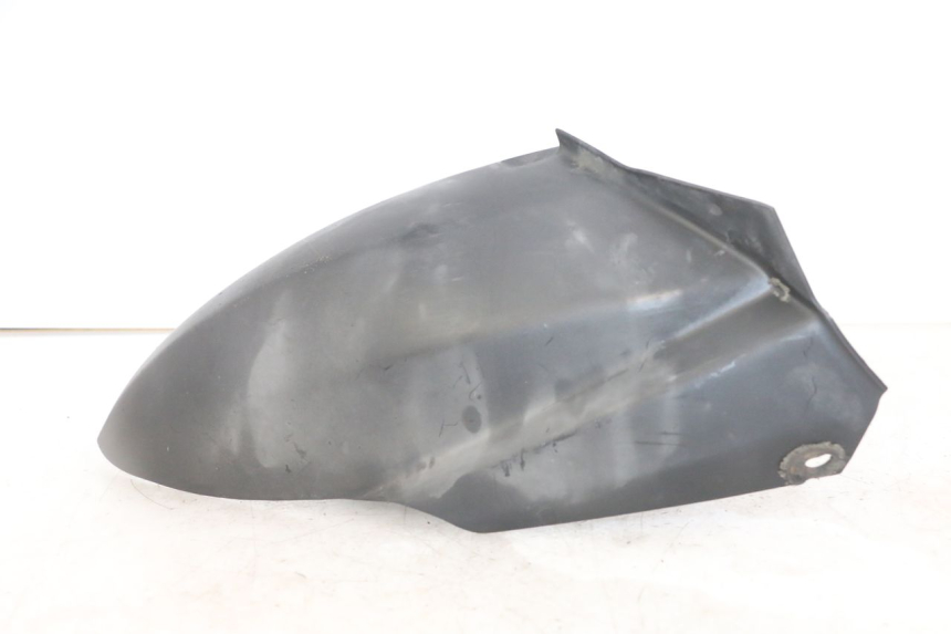 photo de GUARDABARROS TRASERO PEUGEOT JET FORCE CARBU 50 (2003 - 2016)