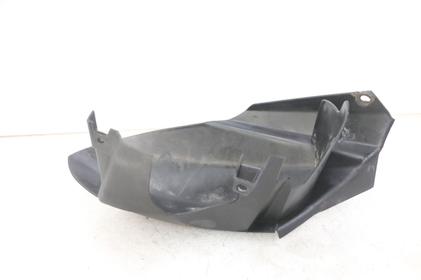 photo de GUARDABARROS TRASERO PEUGEOT JET FORCE CARBU 50 (2003 - 2016)
