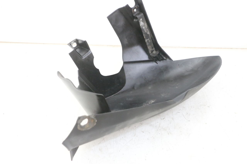 photo de GUARDABARROS TRASERO PEUGEOT JET FORCE CARBU 50 (2003 - 2016)