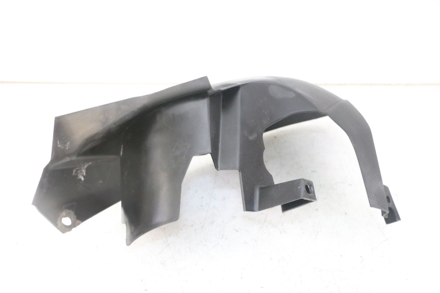 photo de GUARDABARROS TRASERO PEUGEOT JET FORCE CARBU 50 (2003 - 2016)