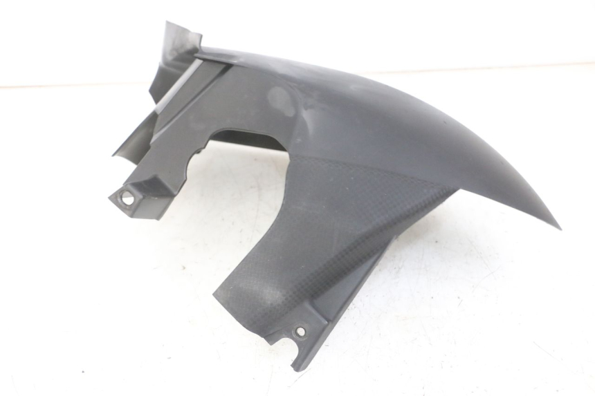 photo de GUARDABARROS TRASERO PEUGEOT JET FORCE CARBU 50 (2003 - 2016)