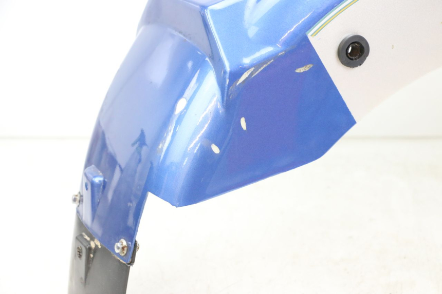 photo de GUARDABARROS TRASERO JINLUN JL HIGHLANDER 125 (2007 - 2015)
