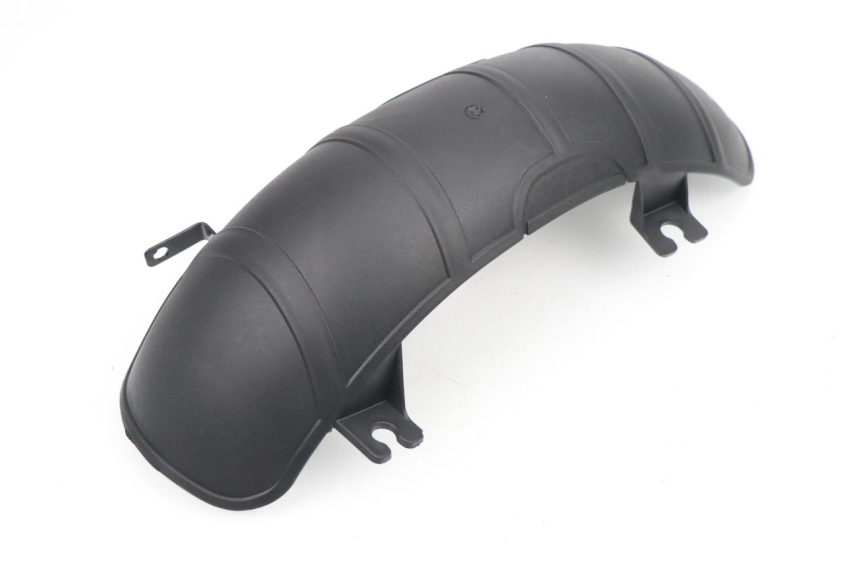 photo de GUARDABARROS TRASERO JM MOTORS MIA 50 (2017 - 2020)