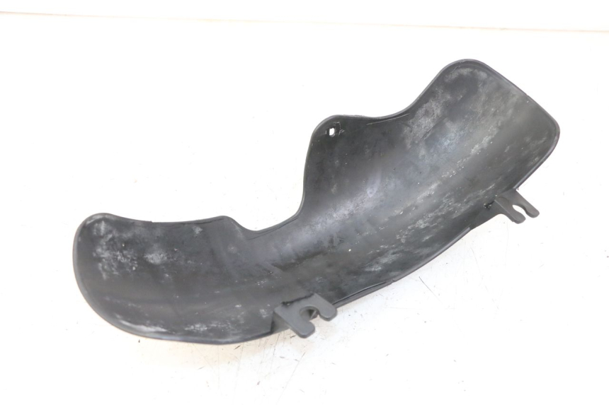 photo de GUARDABARROS TRASERO JM MOTORS MIA 50 (2017 - 2020)