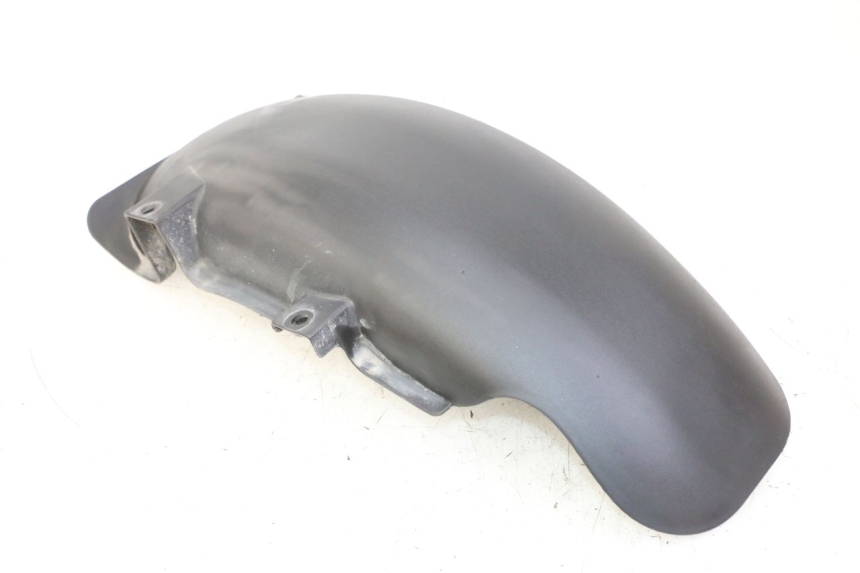 photo de GUARDABARROS TRASERO SYM JOYMAX 125 (2010 - 2017)