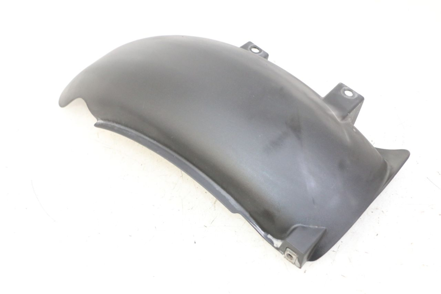 photo de GUARDABARROS TRASERO SYM JOYMAX 125 (2010 - 2017)
