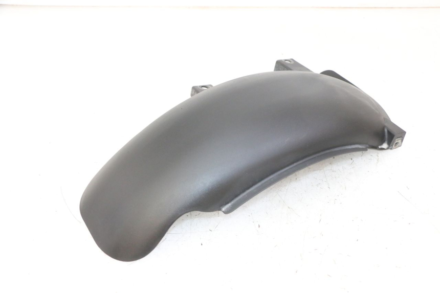 photo de GUARDABARROS TRASERO SYM JOYMAX 125 (2010 - 2017)