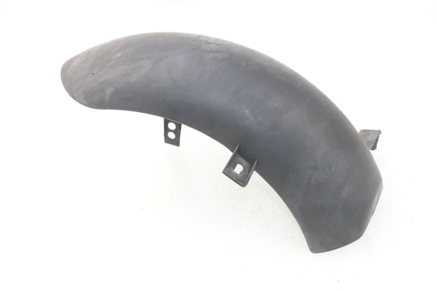 photo de GUARDABARROS TRASERO RIDE JUMP 2T 50 (2012 - 2017)