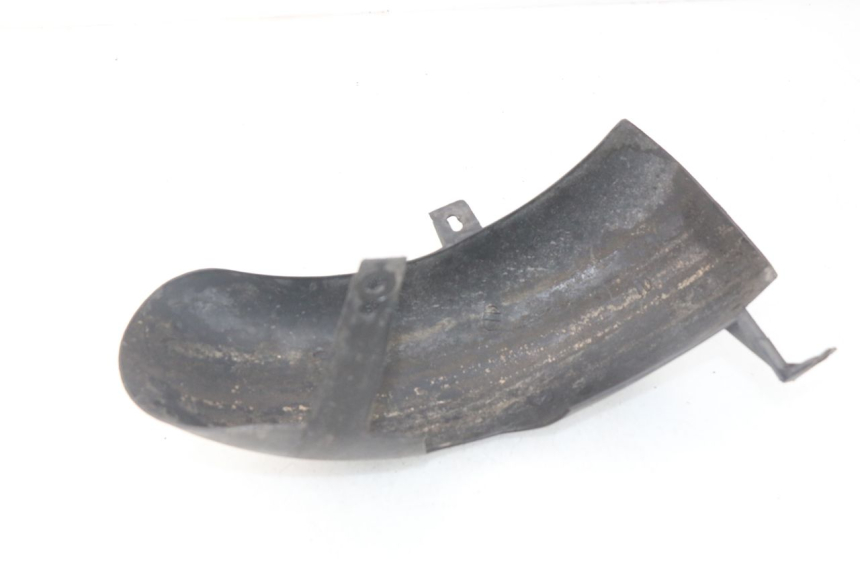 photo de GUARDABARROS TRASERO RIDE JUMP 2T 50 (2012 - 2017)