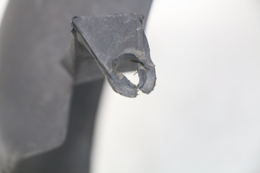 photo de GUARDABARROS TRASERO RIDE JUMP 2T 50 (2012 - 2017)