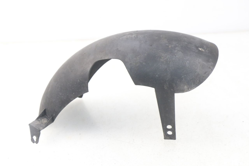 photo de GUARDABARROS TRASERO RIDE JUMP 2T 50 (2012 - 2017)