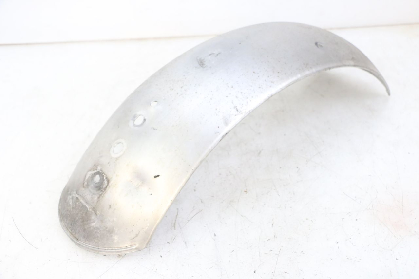 photo de GUARDABARROS TRASERO BMW K 75 RT 750 (1989 - 1997)