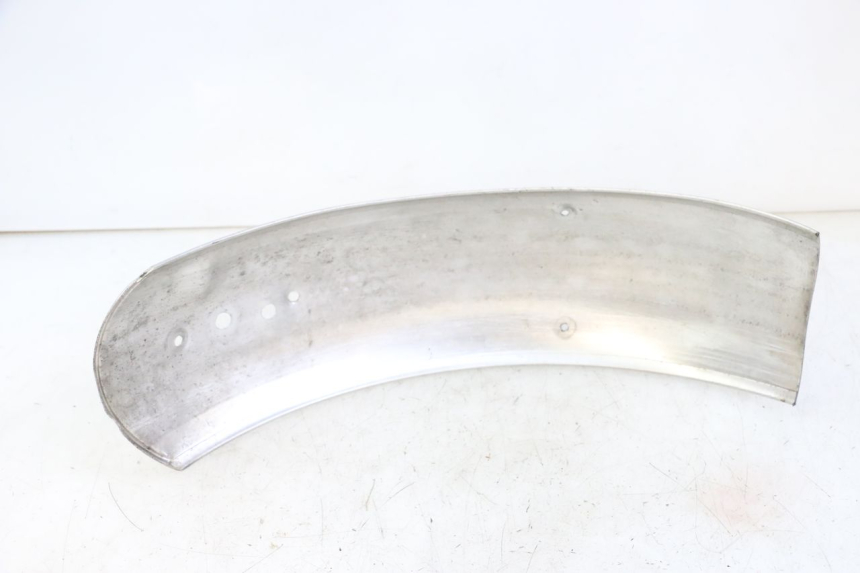 photo de GUARDABARROS TRASERO BMW K 75 RT 750 (1989 - 1997)
