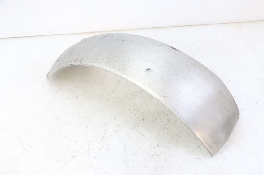 photo de GUARDABARROS TRASERO BMW K 75 RT 750 (1989 - 1997)