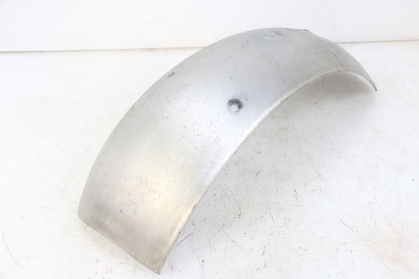 photo de GUARDABARROS TRASERO BMW K 75 RT 750 (1989 - 1997)