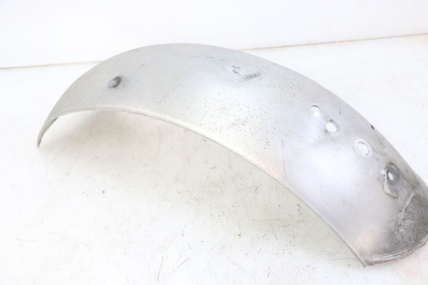 photo de GUARDABARROS TRASERO BMW K 75 RT 750 (1989 - 1997)