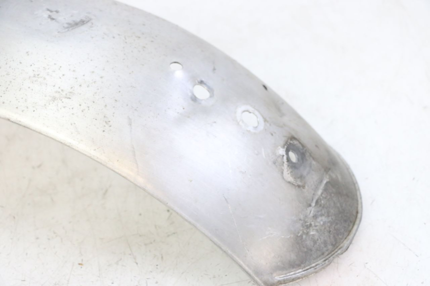 photo de GUARDABARROS TRASERO BMW K 75 RT 750 (1989 - 1997)