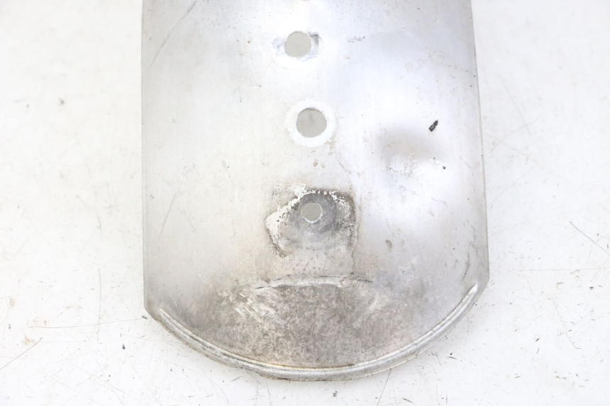 photo de GUARDABARROS TRASERO BMW K 75 RT 750 (1989 - 1997)