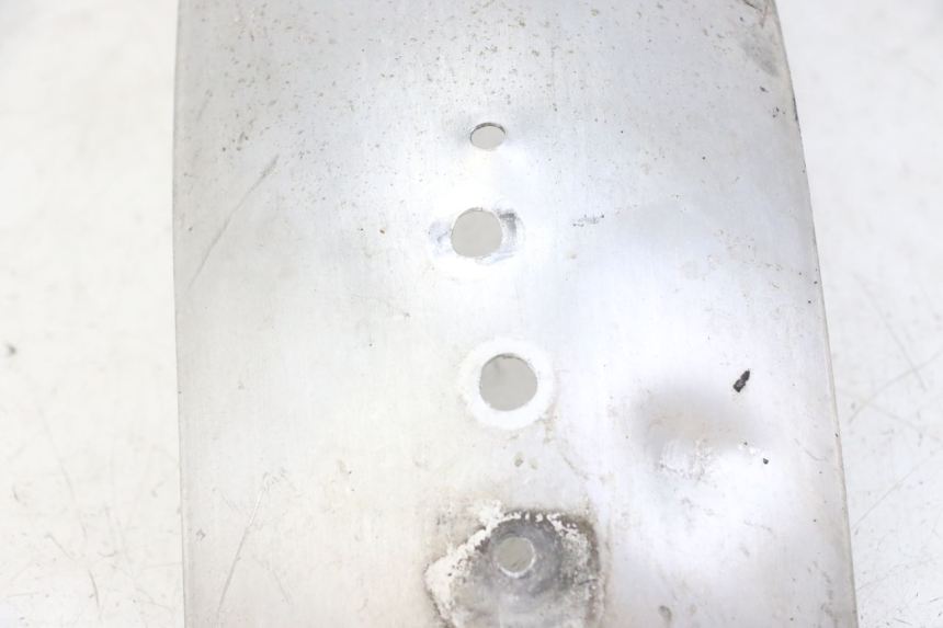 photo de GUARDABARROS TRASERO BMW K 75 RT 750 (1989 - 1997)
