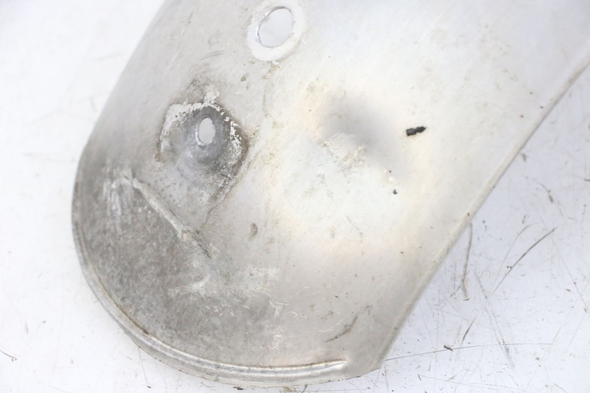 photo de GUARDABARROS TRASERO BMW K 75 RT 750 (1989 - 1997)