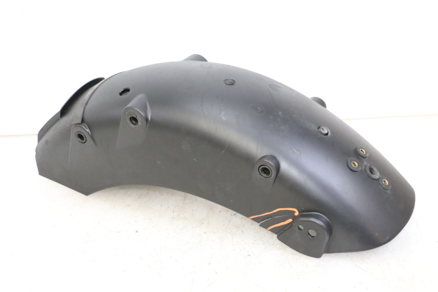 photo de GUARDABARROS TRASERO KEEWAY K-LIGHT KLIGHT 125 (2018 - 2025)