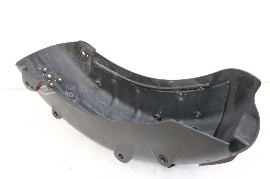 photo de GUARDABARROS TRASERO KEEWAY K-LIGHT KLIGHT 125 (2018 - 2025)