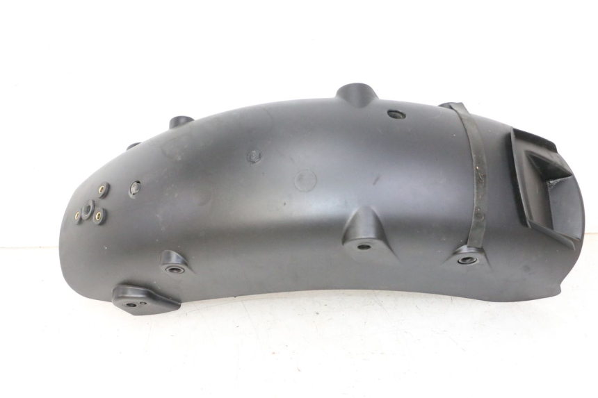 photo de GUARDABARROS TRASERO KEEWAY K-LIGHT KLIGHT 125 (2018 - 2025)