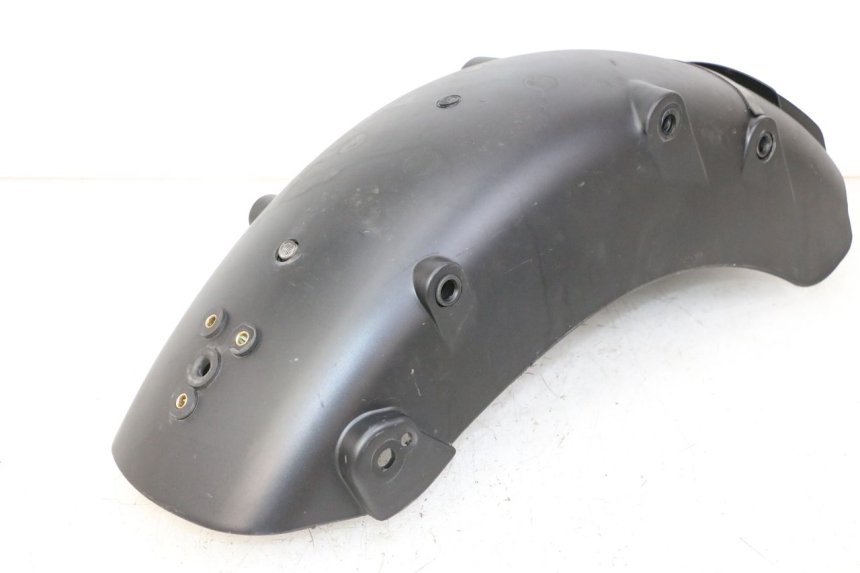 photo de GUARDABARROS TRASERO KEEWAY K-LIGHT KLIGHT 125 (2018 - 2025)