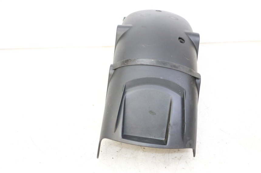 photo de GUARDABARROS TRASERO KEEWAY K-LIGHT KLIGHT 125 (2018 - 2025)