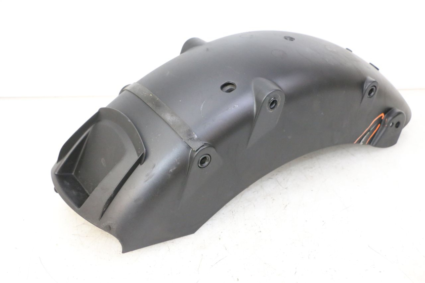 photo de GUARDABARROS TRASERO KEEWAY K-LIGHT KLIGHT 125 (2018 - 2025)