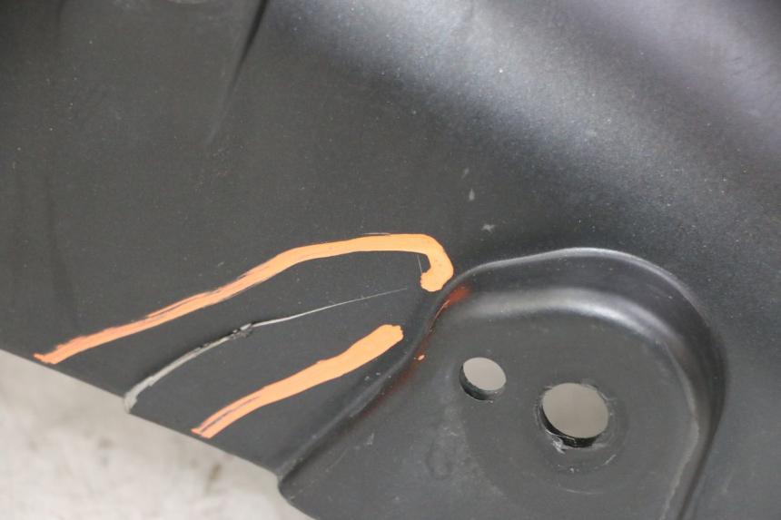 photo de GUARDABARROS TRASERO KEEWAY K-LIGHT KLIGHT 125 (2018 - 2025)