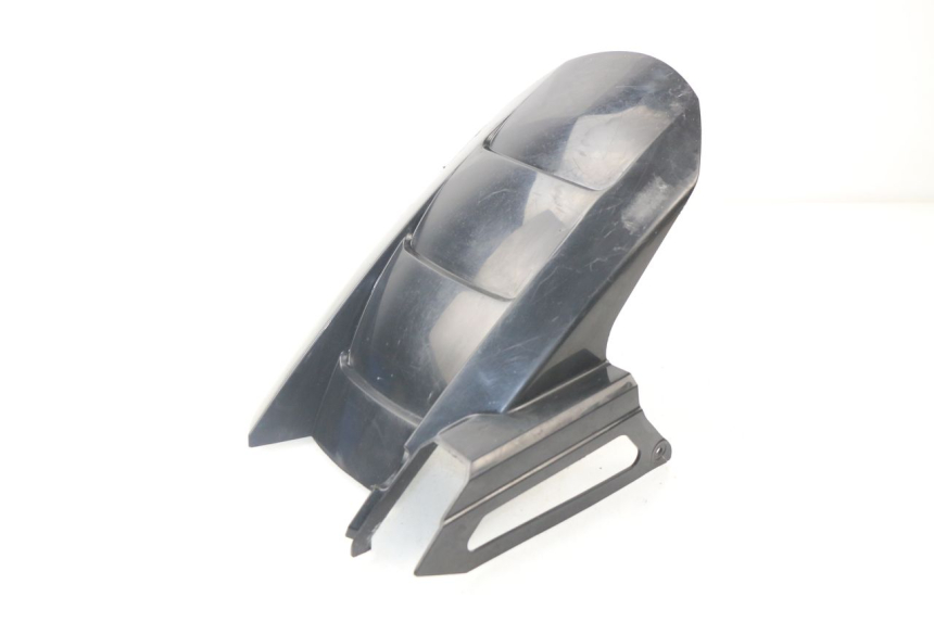 photo de GUARDABARROS TRASERO KAWASAKI ZX-6R ZX6R 636 (2003 - 2004)