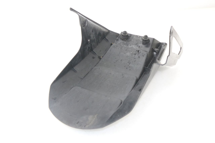 photo de GUARDABARROS TRASERO KAWASAKI ZX-6R ZX6R 636 (2003 - 2004)