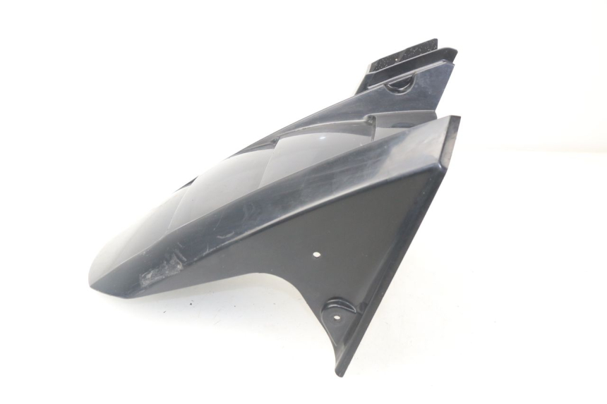 photo de GUARDABARROS TRASERO KAWASAKI ZX-6R ZX6R 636 (2003 - 2004)