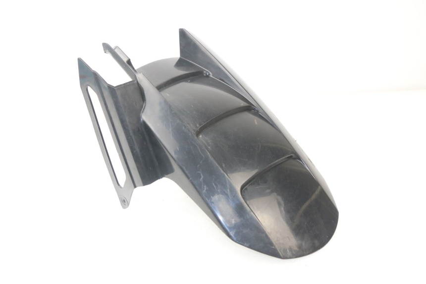 photo de GUARDABARROS TRASERO KAWASAKI ZX-6R ZX6R 636 (2003 - 2004)